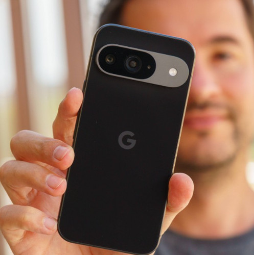 Smartphone google pixel gsm - smartphone,
