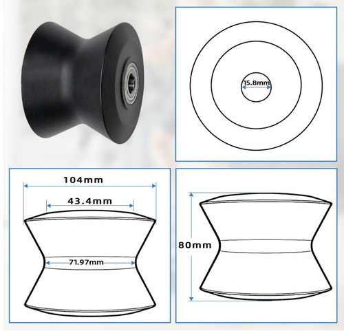 Pour for accessoire vélo - for,