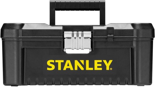 Stanley stst1 75515 boîte - boîte, à