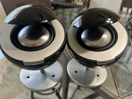 Jamo speaker 360 - speaker,