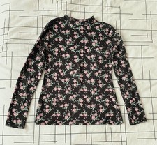 T.Shirt femme manches longues