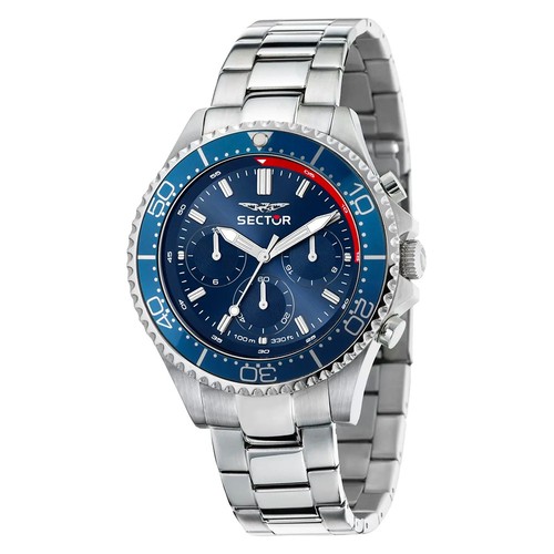 Montre sector pour homme 230 - montre,