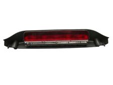 3. Brake Light Brake Light For Fiat Panda 169 1.2 735388525