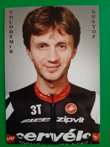 Cyclisme repro photo - cyclisme,