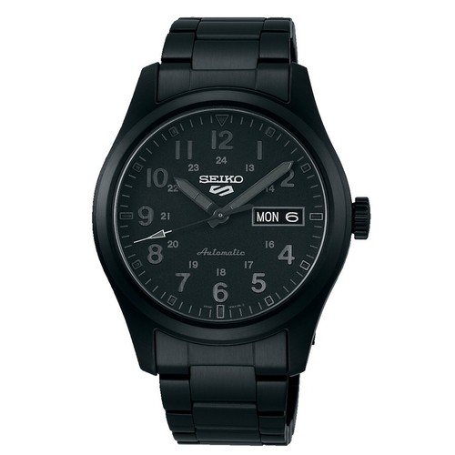Seiko sports srpj09 stealth - sports,
