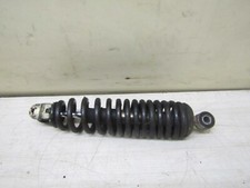 amortisseur peugeot trekker