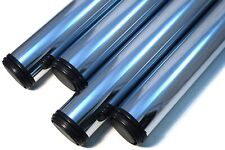 4 x pieds réglables pour