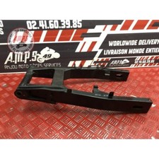 Bras oscillant Kawasaki ZR-7