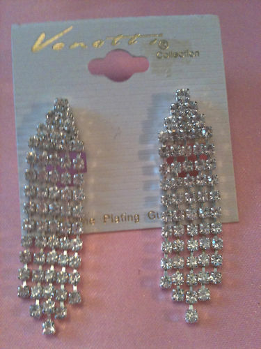 Paire boucles d oreilles - paire, de