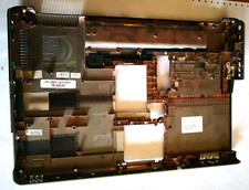 Plasturgie Basses 3CUT1BA0060