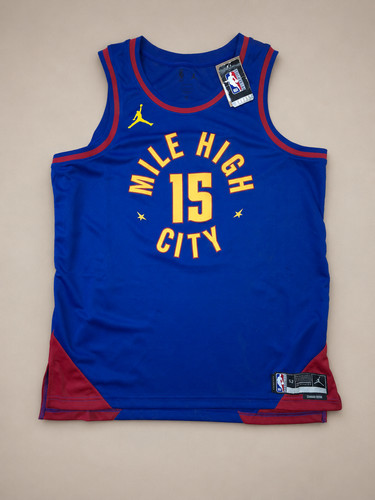 Maillot nike jordan - nike, nba