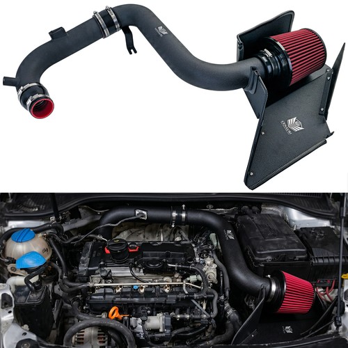 Ea113 kit filtre air - ea113, à