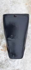 Used Seat for Honda Foreman TRX350  1987-1989