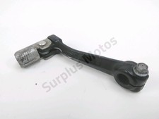 SELECTEUR BETA RR 50 SUPER