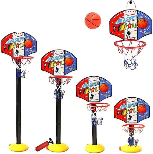 Panier basket ball - basket-ball,