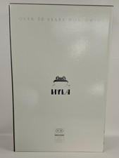 HYLA - Pack Nimbus E.S.T