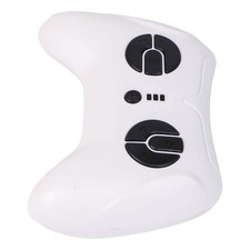 Télécommande Enfant Voiture