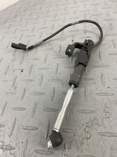 Yamaha tracer 09 mt - tracer,