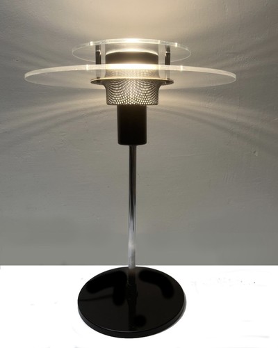Lampe bureau popst - lampe, de