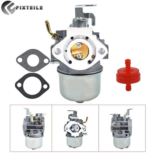 Carburateur pour toro 38180 - pour,