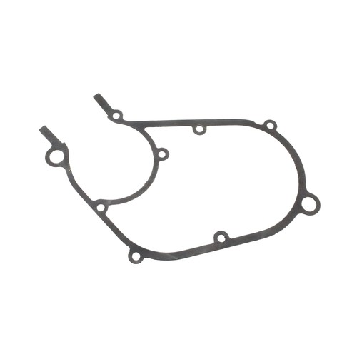 Joint carter moteur moga - carter,