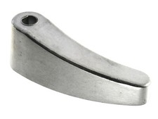 Robot Coupe 29705 Ensemble