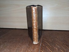 livre ancien-Traduction