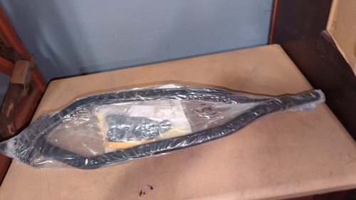 2007 2016 suzuki - 2007,