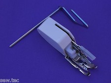 Machine à Coudre Marche Pied