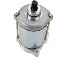 HONDA 1000 CBX -79/82-