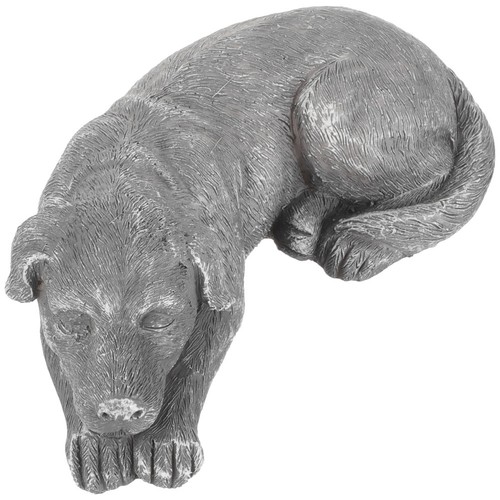 Pierre tombale des - pierre, animaux