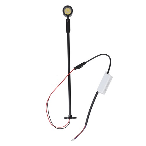 Decorative lighting mini spot - lighting,