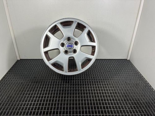 Jante volvo phase 1 nt - phase,