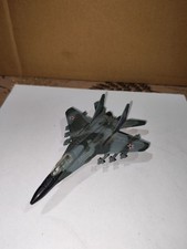 avion Chasse maisto  militaire