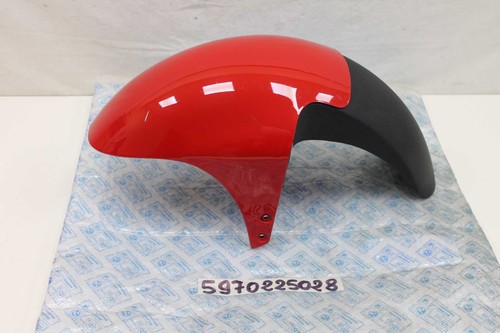 Gilera runner 125 180 - gilera, 03