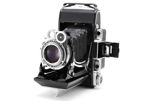 Modèle mint zeiss - v,