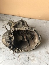 Peugeot 308 2009 Essence