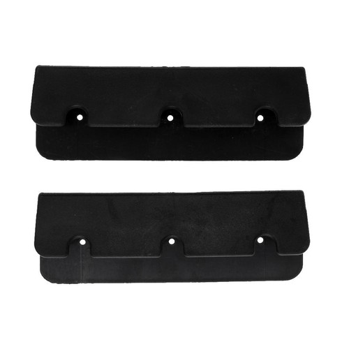 Bateau magideal clip crochet - clip,