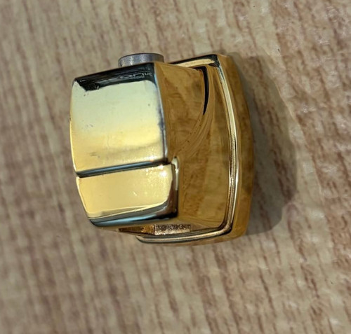 Yamaha maple custom - maple, snare