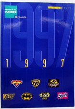 Catalogue professionnel Hasbro