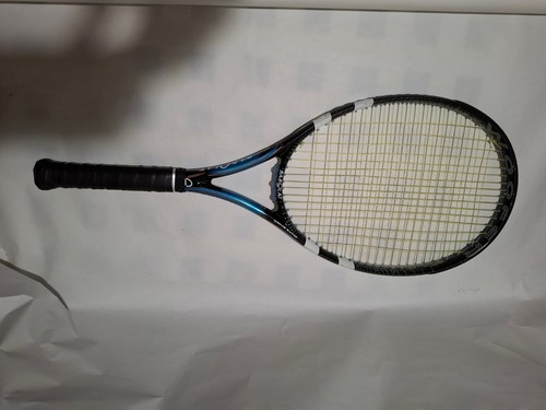 Raquette tennis babolat - de,