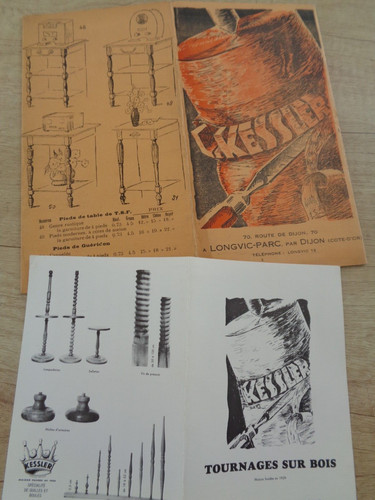 Catalogue tournages sur - -,