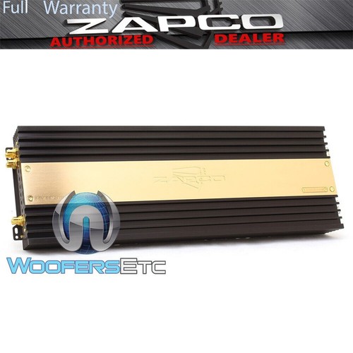 Zapco 150 6 - zapco, z-150.6-ap