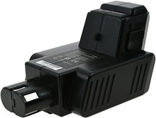 Batterie pour outil Hilti TE 5