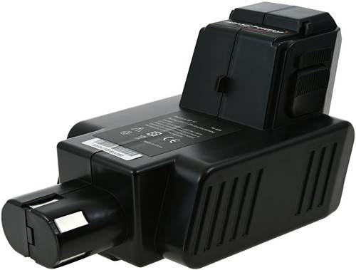 Batterie pour outil hilti - outil,