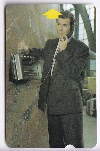 Test carte card belgique a - carte,