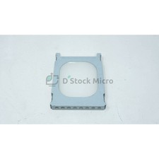 Support disque dur  pour