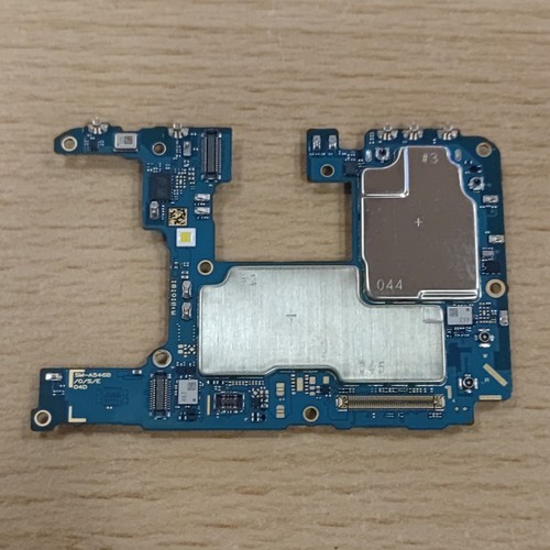 Original carte mère - , samsung