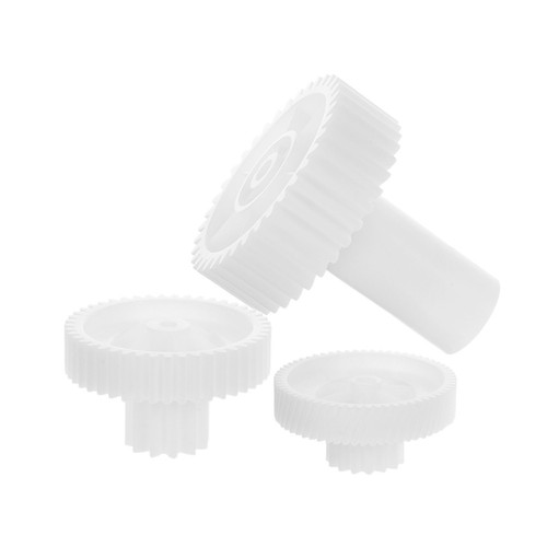Pcs accessoires pour - accessoires, hachoir
