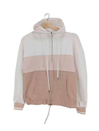 Zara sweat capuche dames - à,